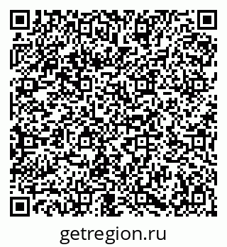 79086700186