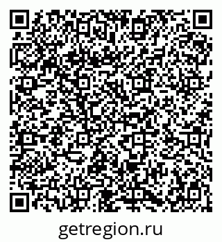 79086700188