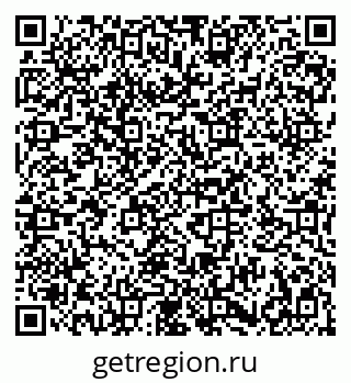 79086700191