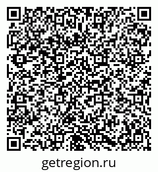 79086700197