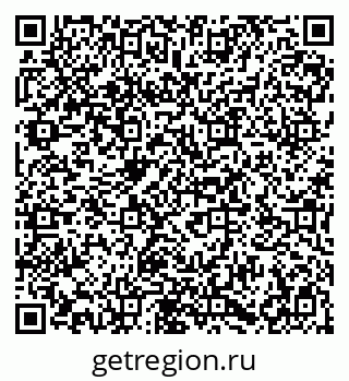 79086700198