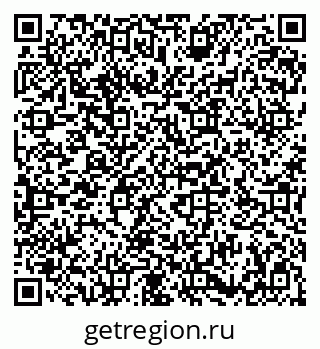 79086700202