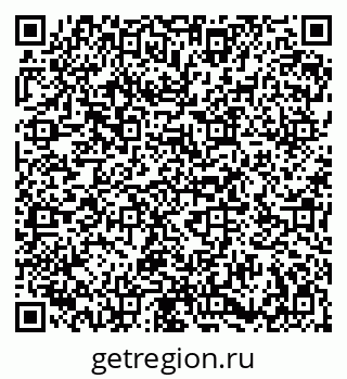 79086700205