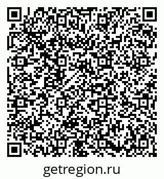 79086700206
