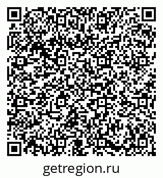 79086700207