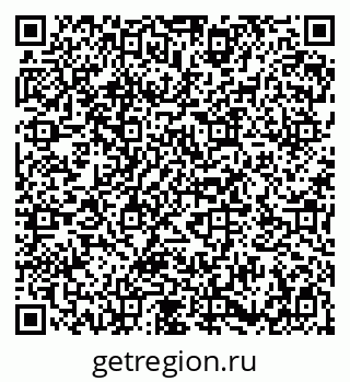 79086700208