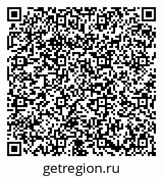 79086700209