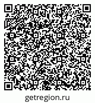 79086700211