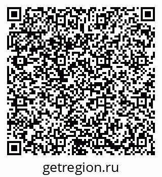 79086700212