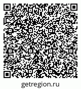 79086700213