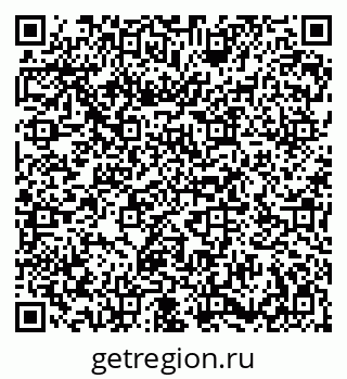 79086700215