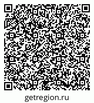 79086700217