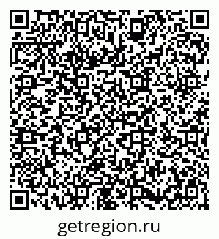 79086700219