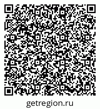 79086700221