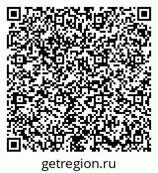 79086700223