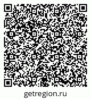 79086700224