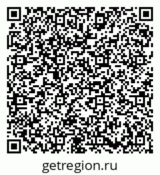 79086700225