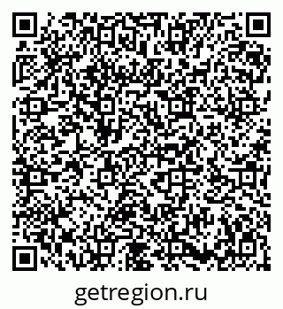 79086700227