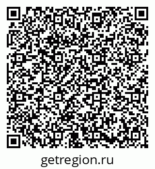 79086700228
