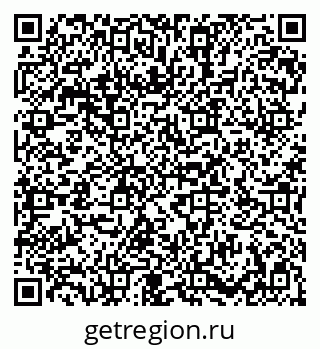 79086700230