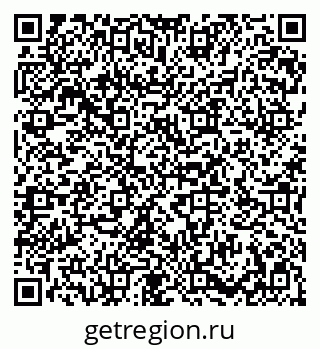 79086700231