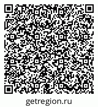 79086700233