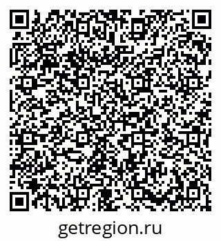 79086700234
