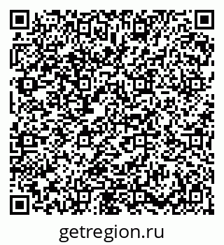 79086700236