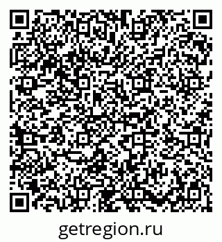 79086700238