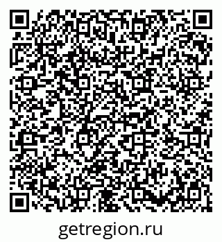 79086700239