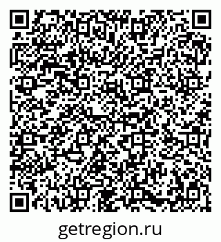 79086700241