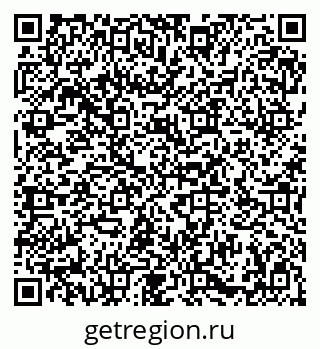 79086700242