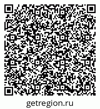 79086700243