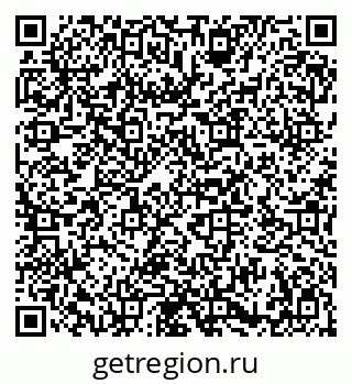 79086700246