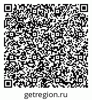 79086700247
