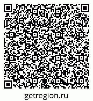79086700249