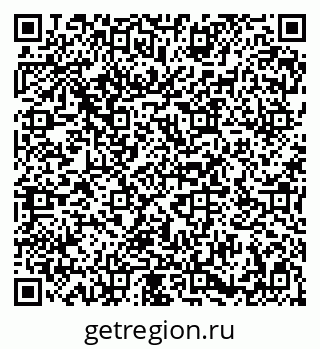 79086700250