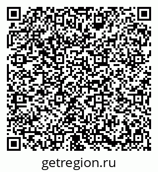 79086700251