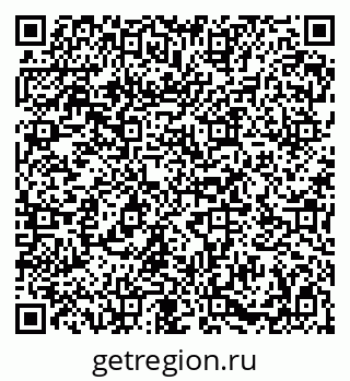 79086700252