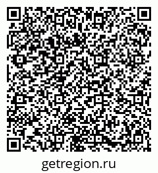 79086700253
