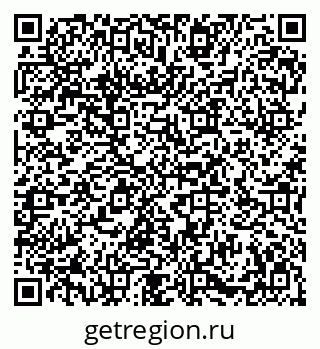 79086700257