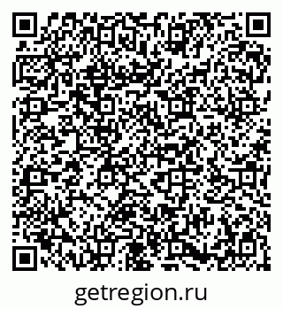 79086700258