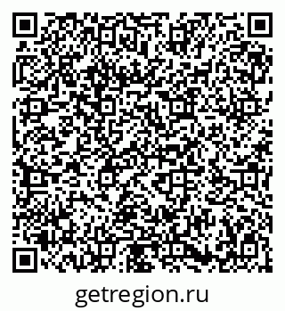 79086700263