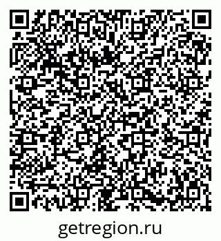 79086700267