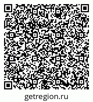 79086700268
