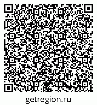 79086700269