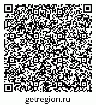 79086700270