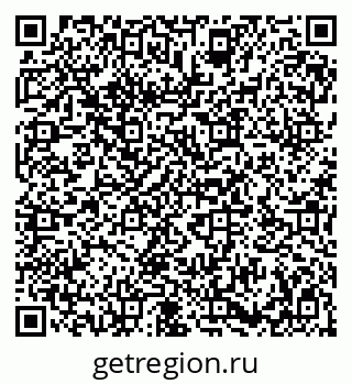 79086700273