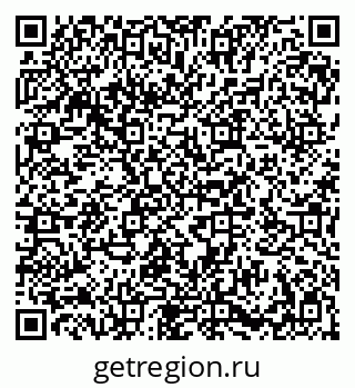 79086700274