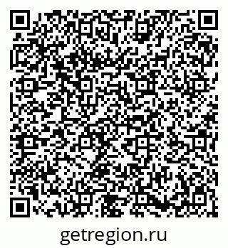 79086700276